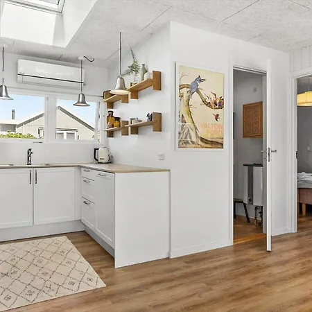 Bl1209-blokhus-bellevueparken-14 بيت للعطل *
