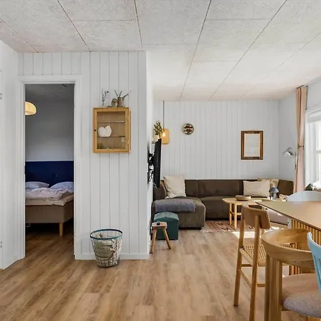 Bl1209-blokhus-bellevueparken-14 *