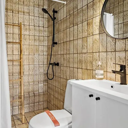 Bl1209-blokhus-bellevueparken-14 *